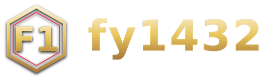 fy1432 logo
