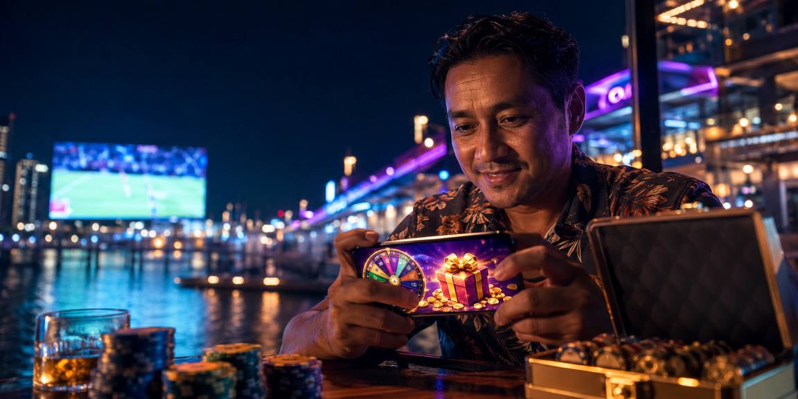fy1432 Koleksi Treasure Box yang Kami Susun Untuk Anda